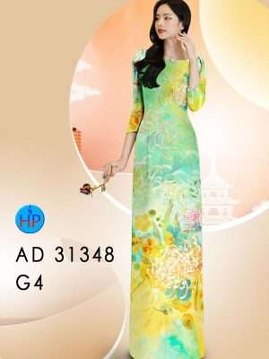 1641534479 vai ao dai dep (16)